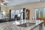 7587 Highborne Lane - Photo 14