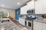 7587 Highborne Lane - Photo 15