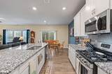 7587 Highborne Lane - Photo 16