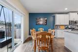 7587 Highborne Lane - Photo 17