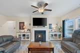 7587 Highborne Lane - Photo 18