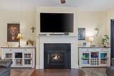 7587 Highborne Lane - Photo 19