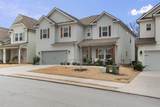 7587 Highborne Lane - Photo 2