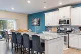 7587 Highborne Lane - Photo 21