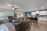 7587 Highborne Lane - Photo 22
