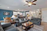 7587 Highborne Lane - Photo 23