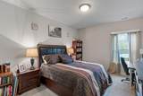 7587 Highborne Lane - Photo 24