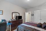 7587 Highborne Lane - Photo 25