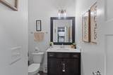 7587 Highborne Lane - Photo 26