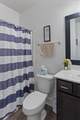 7587 Highborne Lane - Photo 27