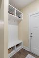 7587 Highborne Lane - Photo 28