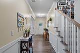 7587 Highborne Lane - Photo 29