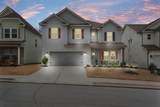 7587 Highborne Lane - Photo 3