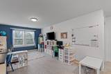 7587 Highborne Lane - Photo 30