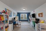 7587 Highborne Lane - Photo 31