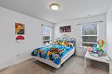 7587 Highborne Lane - Photo 34