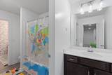 7587 Highborne Lane - Photo 36