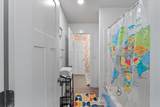 7587 Highborne Lane - Photo 37
