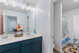 7587 Highborne Lane - Photo 38