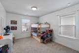 7587 Highborne Lane - Photo 39