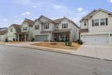 7587 Highborne Lane - Photo 4
