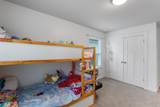 7587 Highborne Lane - Photo 40