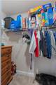 7587 Highborne Lane - Photo 41