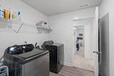 7587 Highborne Lane - Photo 42