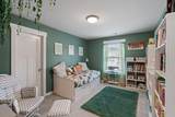 7587 Highborne Lane - Photo 43