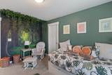 7587 Highborne Lane - Photo 44