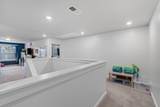 7587 Highborne Lane - Photo 45