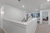 7587 Highborne Lane - Photo 46
