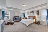 7587 Highborne Lane - Photo 47