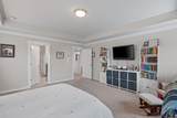 7587 Highborne Lane - Photo 48