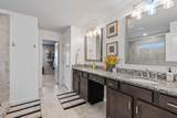7587 Highborne Lane - Photo 49