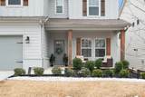 7587 Highborne Lane - Photo 5