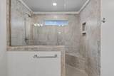7587 Highborne Lane - Photo 50