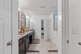7587 Highborne Lane - Photo 52