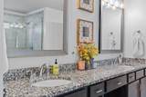 7587 Highborne Lane - Photo 53