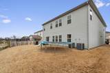 7587 Highborne Lane - Photo 55