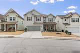 7587 Highborne Lane - Photo 56