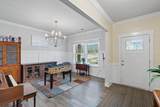 7587 Highborne Lane - Photo 8