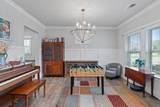7587 Highborne Lane - Photo 9
