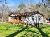 9712 Birchwood Pike - Photo 2