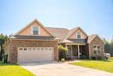 344 Twelve Oaks Drive - Photo 1