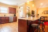 344 Twelve Oaks Drive - Photo 10