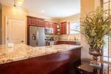 344 Twelve Oaks Drive - Photo 11