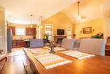 344 Twelve Oaks Drive - Photo 12