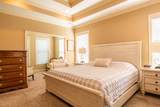 344 Twelve Oaks Drive - Photo 14