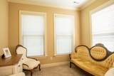 344 Twelve Oaks Drive - Photo 16